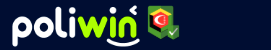 poliwin